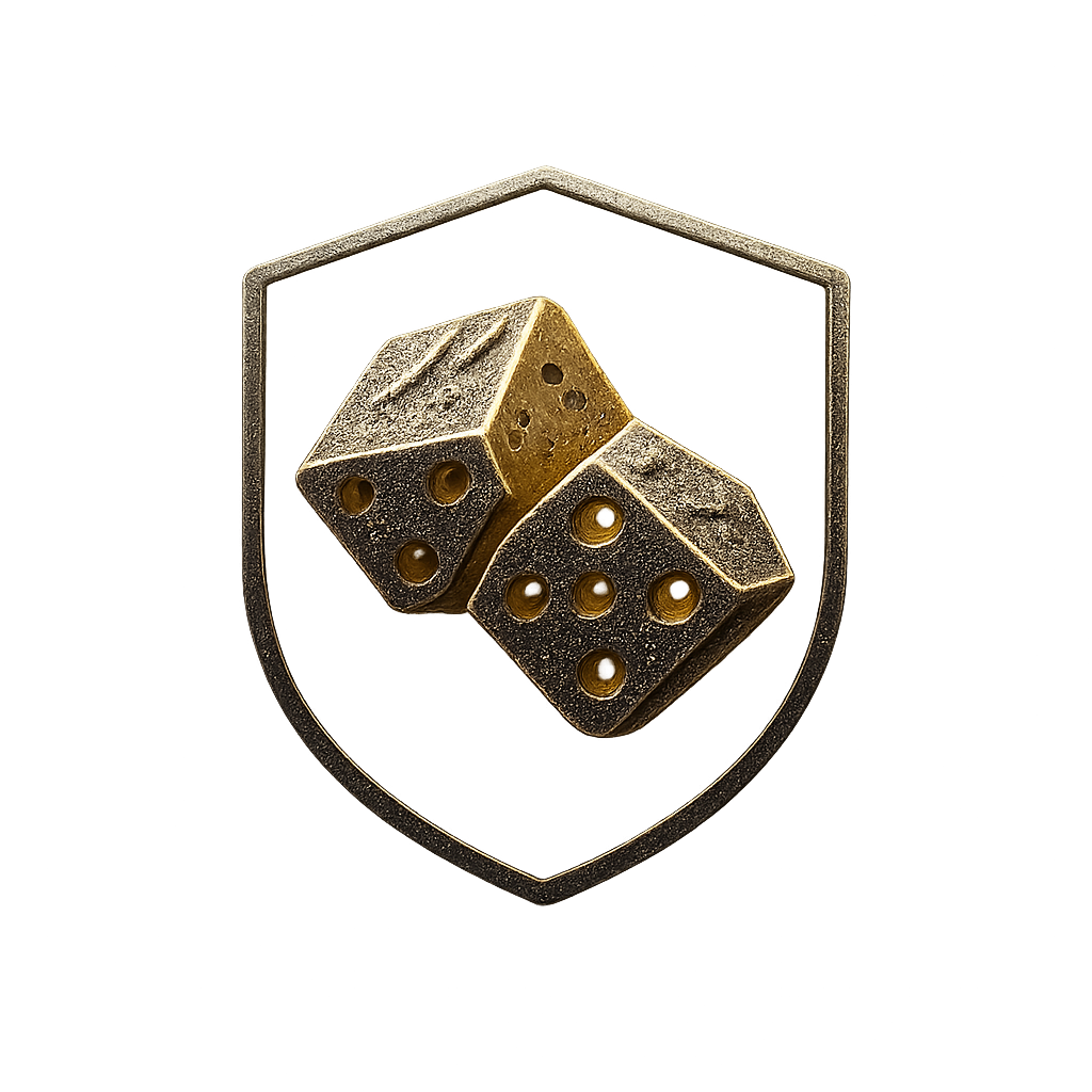 MM88